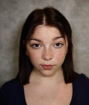 Kellie El Mayss