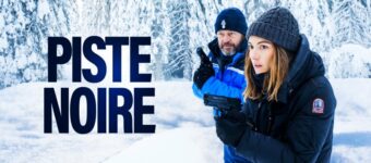Piste Noire