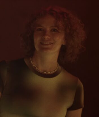 Ruby Foxcroft Ruby Foxcroft
