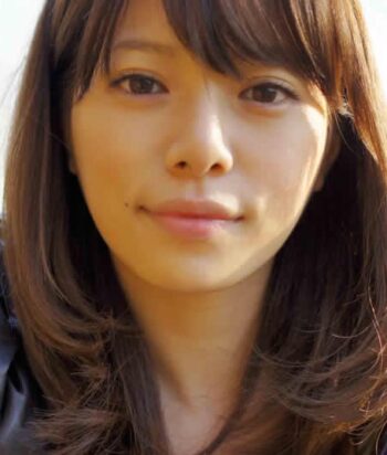 Sakurai Yuki 