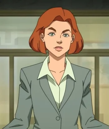 War Woman II (Connie) - Connie War Woman II (Connie) Connie