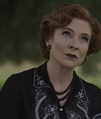 Maxine Mortimer Maxine Mortimer
