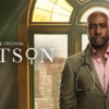 Watson