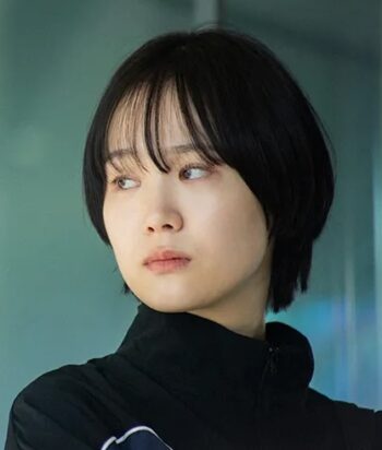 Furuhashi Kotoha