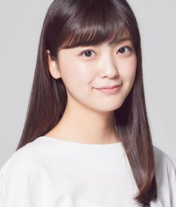 Kudo Mio
