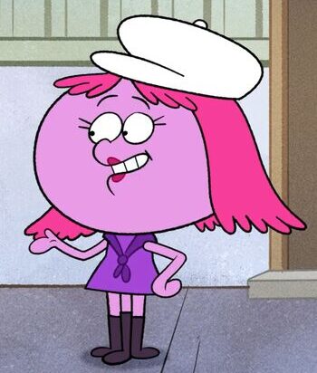 Squiddly Diddly