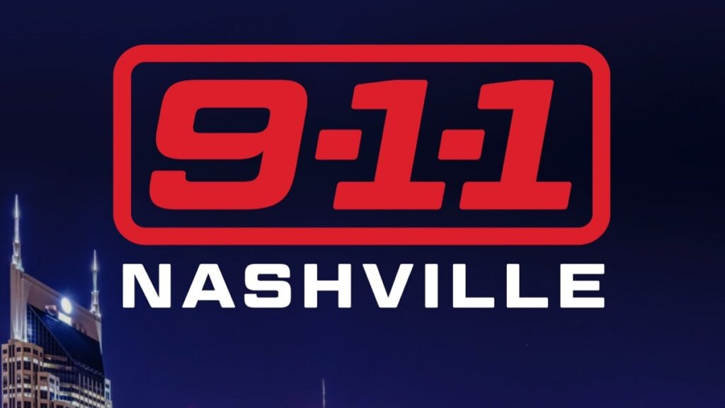 9-1-1: Nashville