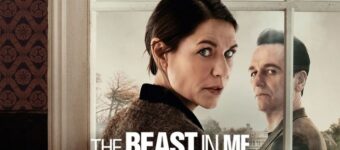 The Beast in Me