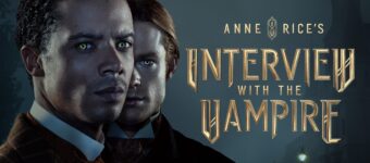 Interview with the Vampire