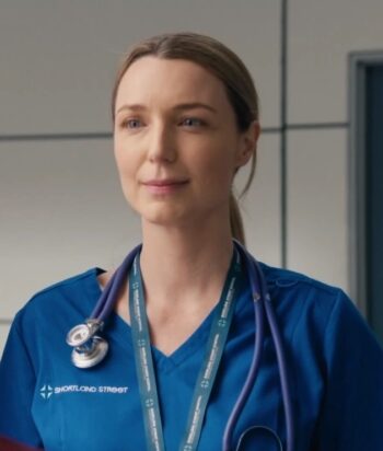 Sophia_Crane – LezWatch.TV Sophia Crane