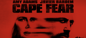 Cape Fear