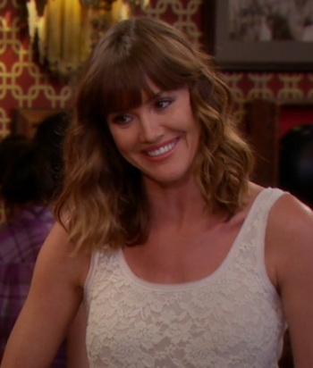 Kate
