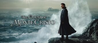 Le Comte de Monte-Cristo