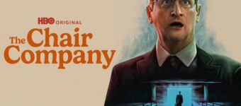 The Chair Company