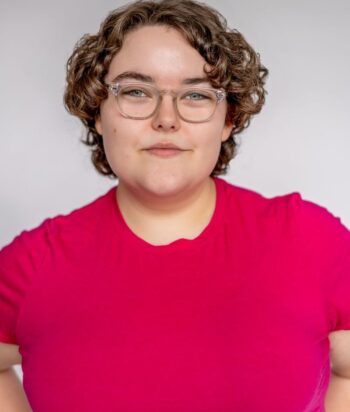 Grace Reiter
