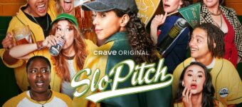 Slo Pitch (Crave)