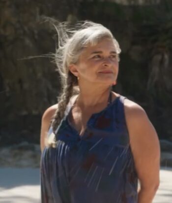 Heidi