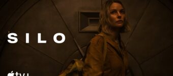 Silo