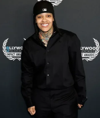 Siya