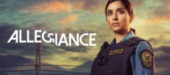 Allegiance