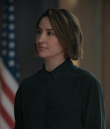 Anna Thurman (2026) Anna Thurman