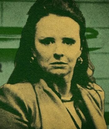 Barb Barberetti