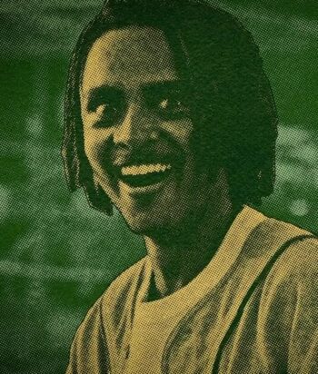 Lee