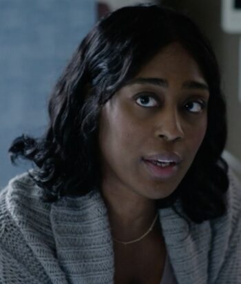 Shonna Blake