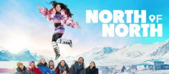 North of North