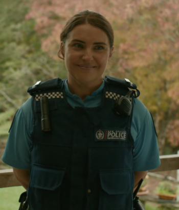 Deb
